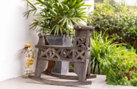 聽澗·西湖｜越上雲舍民宿（杭州太子灣公園店）