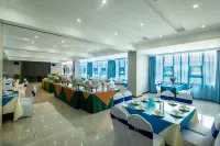 Mantuoli Hotel - Bintang 3