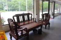 Daxinxinghua Hotel - Khách sạn giá rẻ