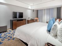株洲东帆国际大酒店 - 标准大床房