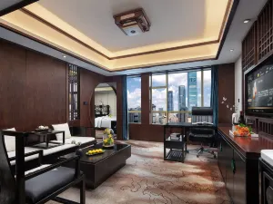 Exotic ·WHotel