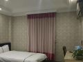 上海金沙酒店