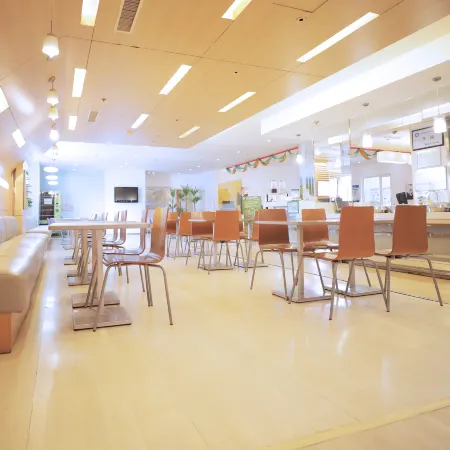 Jasmine Yueju Boutique Hotel (Anshan Railway Station Shengli Square)