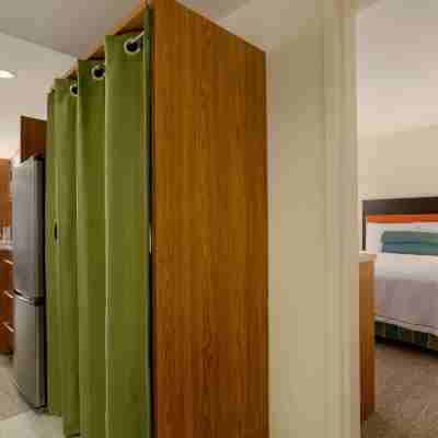 Home2 Suites by Hilton Denver West - Federal Center Rooms