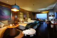 Amaroossa Suite Bali