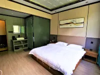 Shimen Liuyuan Farm Stay