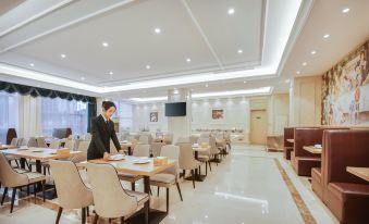 Vienna International Hotel Hefei Feidong Economic Development Zone