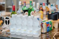 Courtyard by Marriott Hangzhou West