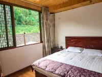 Tengchong Xingyuan Inn Các khách sạn gần Dagunguo Scenic Resort