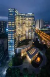 DoubleTree by Hilton Heyuan