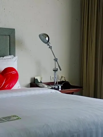 รูปภาพของชูการ์ ปาล์ม แกรนด์ ฮิลล์ไซด์