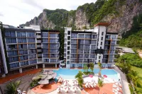 Sea Seeker Krabi Resort Hotels near Railay Beach
