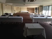 Mantra Meridien Adelaide - 3-Star
