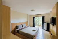 Suklutai Hotel & Serviced Apartment Hotels in Khlong Khuean District