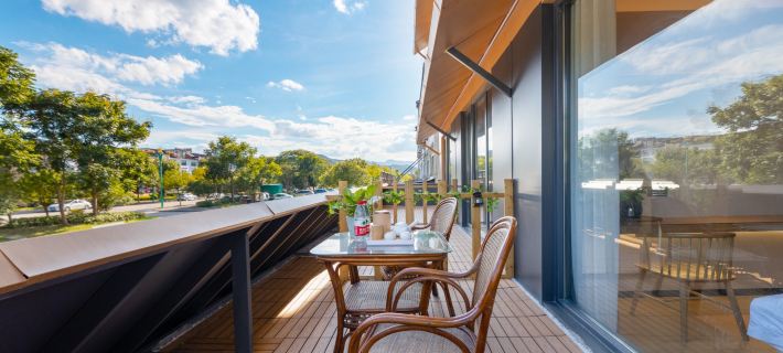 Yinshe Shanju B&B (Jiuhuashan Tourist Center Transit Store) Hotels in Qingyang County