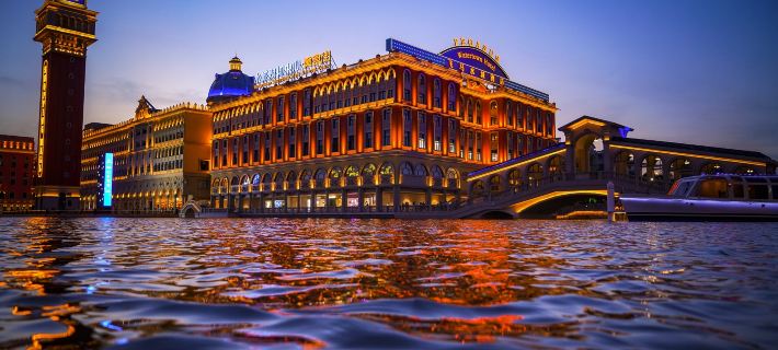 Pegasus Watertown Hotel Hotels in Jiangyin