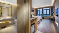 Grand New Century Hotel