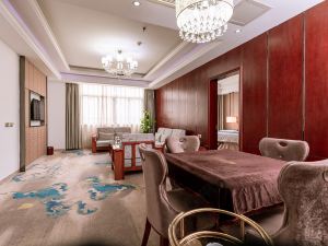 Ruixia Business Hotel