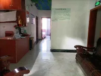 Yilong Wanhe Hotel - 2 stelle