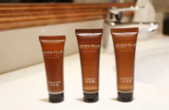 深圳恆豐海悦國際酒店