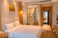 Miyi Anya Hotel Hotels in Miyi