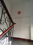 Zhaoqing Xingwang Inn