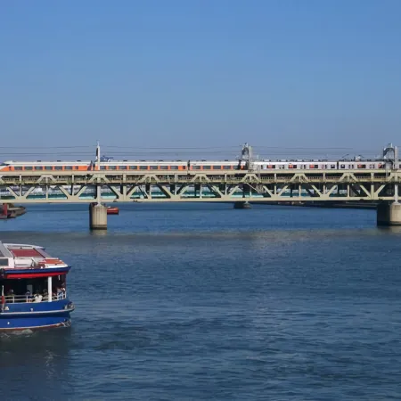 HOTEL MYSTAYS Asakusabashi