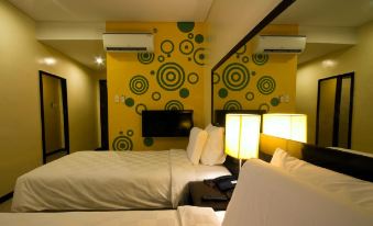 Go Hotels Puerto Princesa