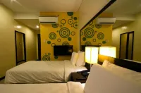 Go Hotels Puerto Princesa