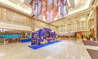 Yuda International Hotel