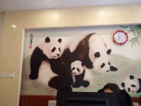 熊猫仔酒店(彭州店) - 其他