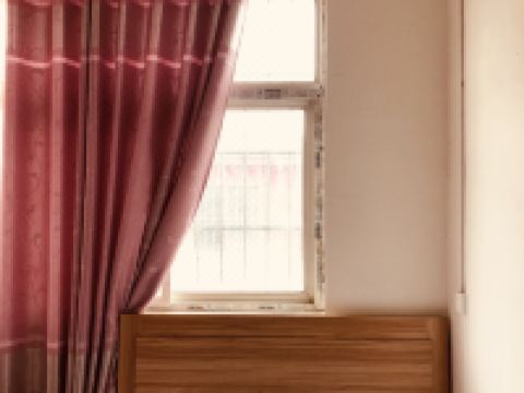 洛阳龙韵宾馆 - 套房