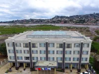 Atlantic Lumley Hotel Hotels near British Council