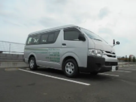 Hotel Route-Inn Natori Iwanuma Inter -Sendai Kuko-