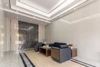 Huizhou Yinghang Inn - Inns