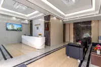 Huizhou Yinghang Inn - Inns