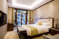 Westlake Villa·Hangzhou&State Guest Reception Center