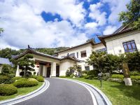 浙江西湖山庄 - 酒店外部