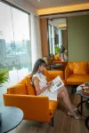 CityPharos Hotel Guilin Hotels near Guilin Liangjiang International Airport