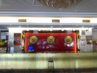 金鹏大酒店(深圳布吉店) - 公共区域