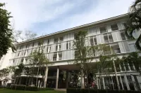 Lone Pine, Penang, a Tribute Portfolio Resort