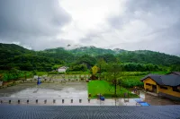 CCX Sunshine Hotel