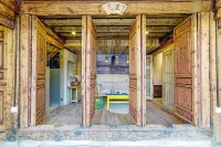 Jia Kedi Culture Homestay