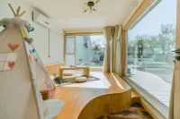 Chunfeng Shili Hostel