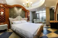 Fenglouju Inn Hotels in Fenghuang