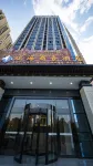 Zhumadian Ruihai Business Hotel Hotels in Zhumadian
