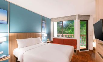 Ibis Phuket Patong