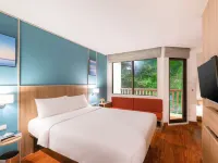 Ibis Phuket Patong
