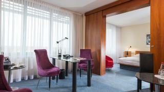 radisson-blu-furst-leopold-hotel-dessau