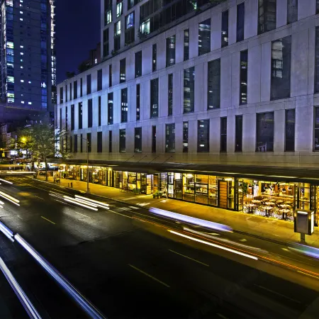 Kimpton HOTEL EVENTI by IHG